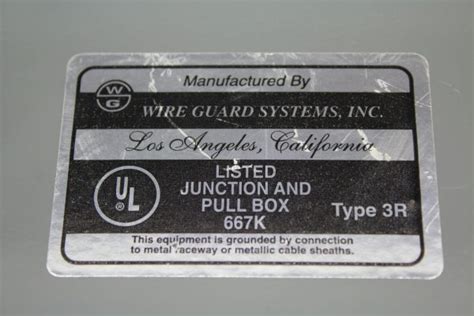 wire guard systems inc catalog